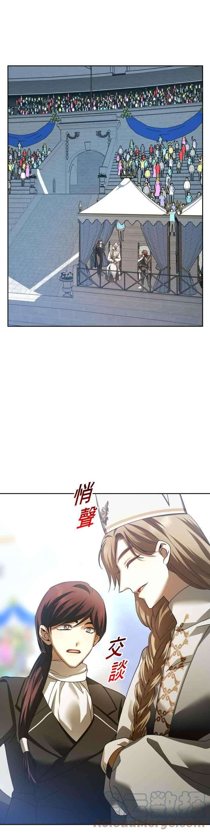 37.jpg