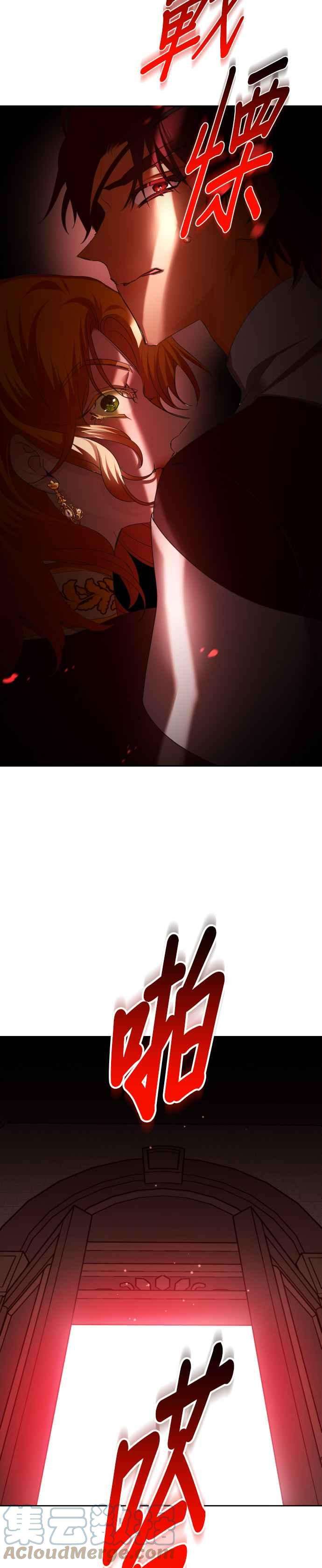 58.jpg
