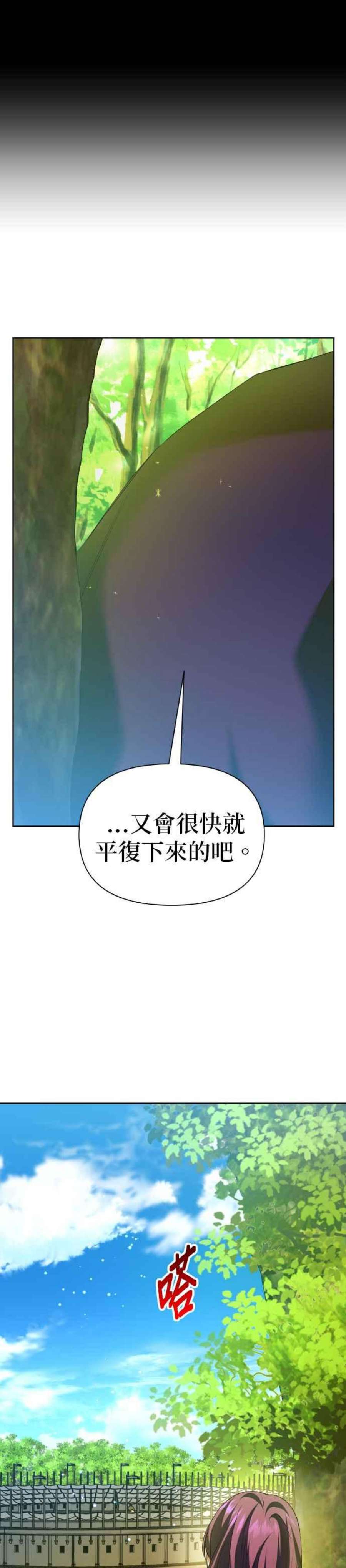 44.jpg