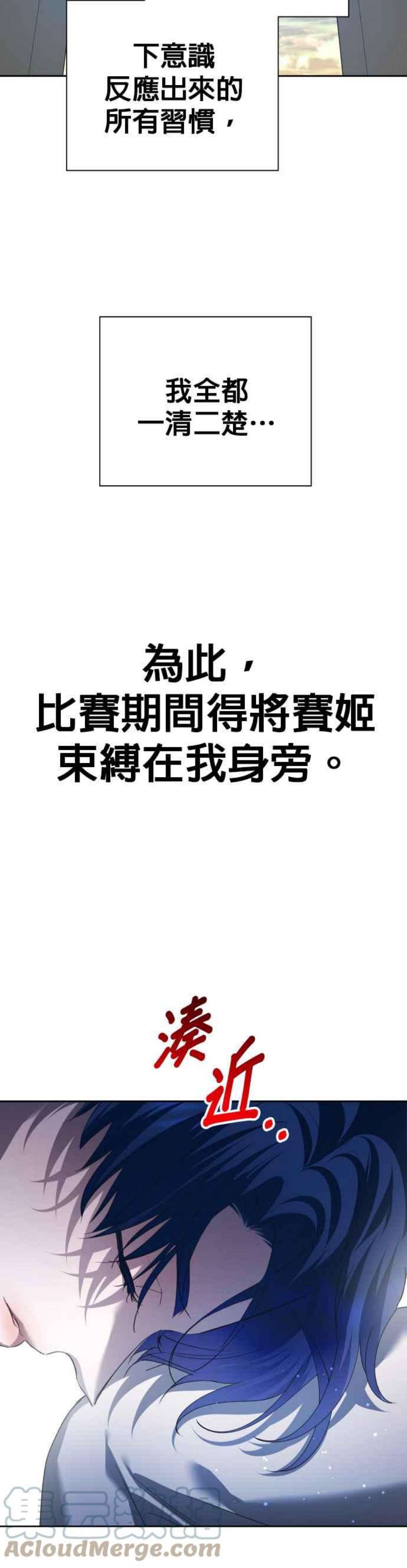 55.jpg