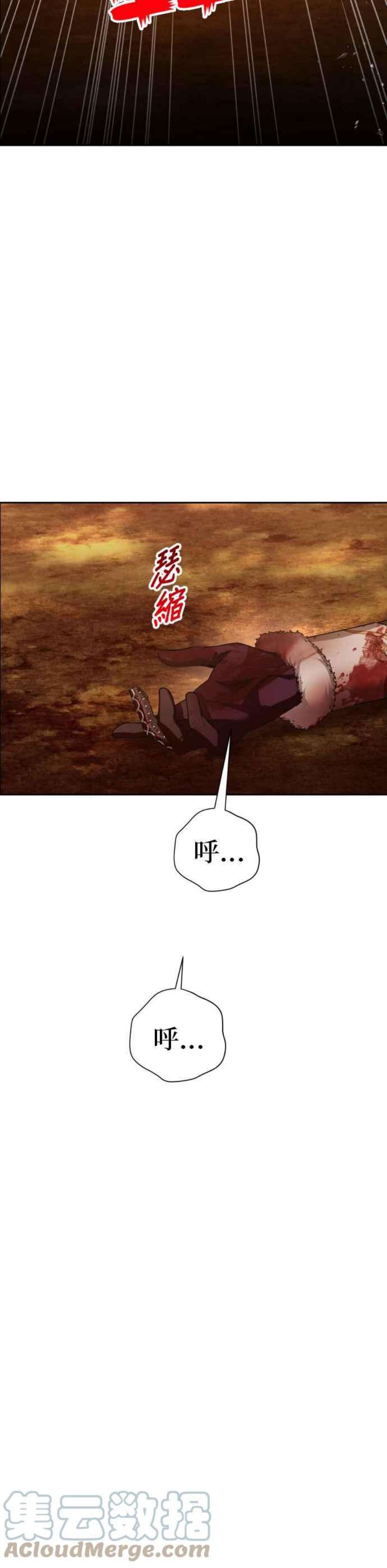 58.jpg