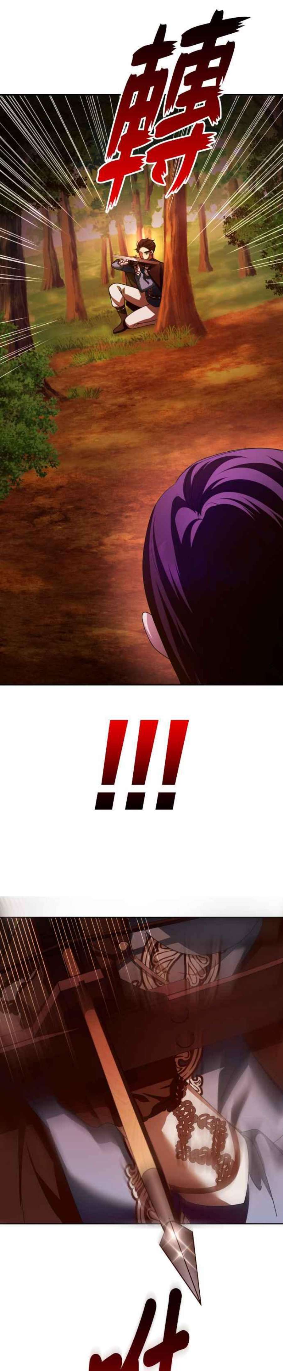 47.jpg