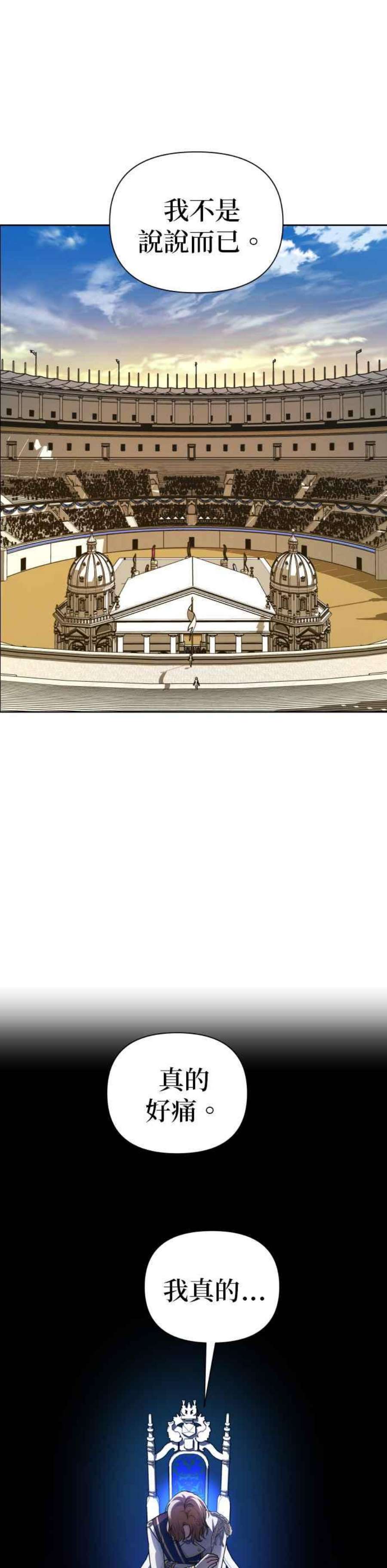 59.jpg