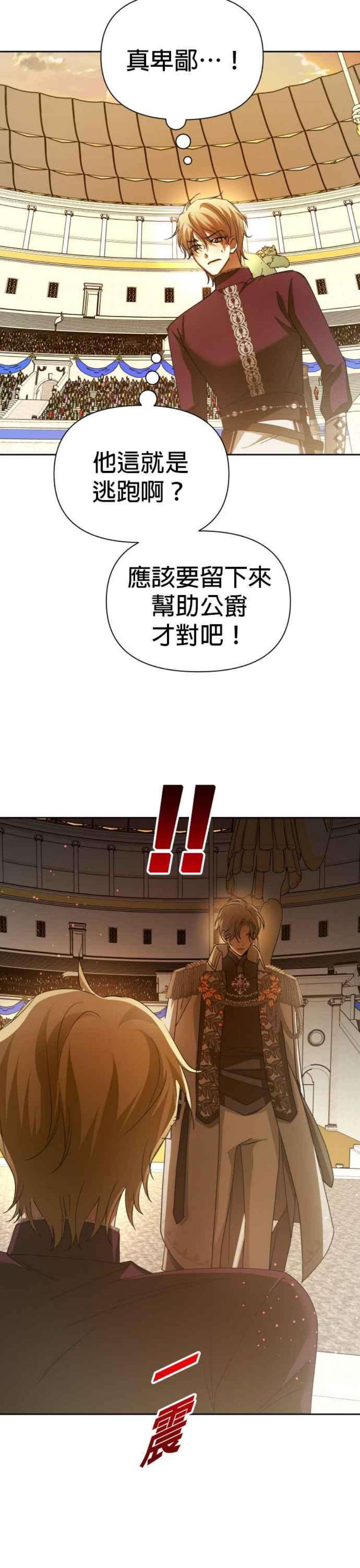 32.jpg