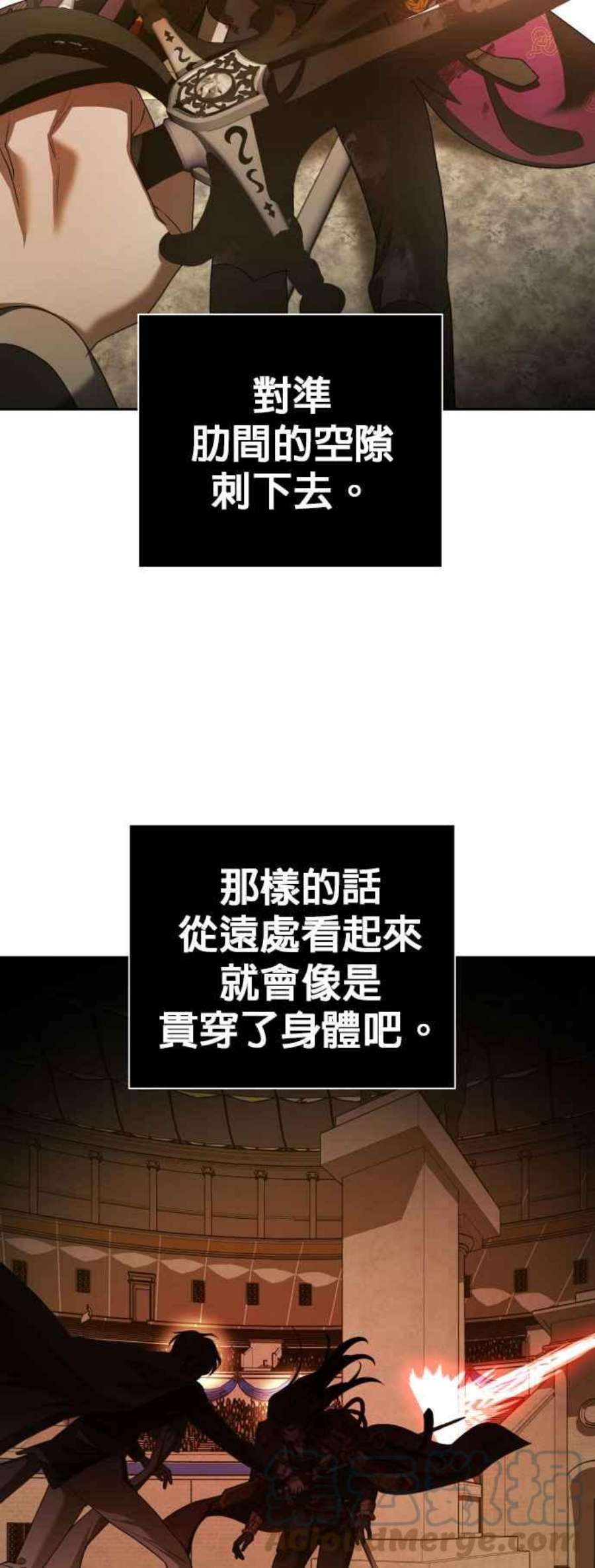 58.jpg