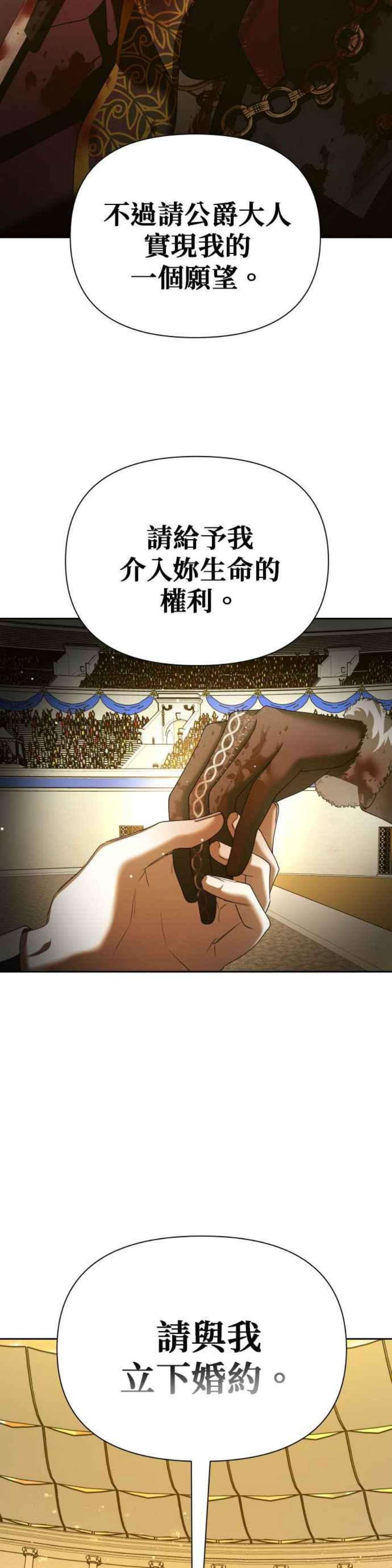 53.jpg