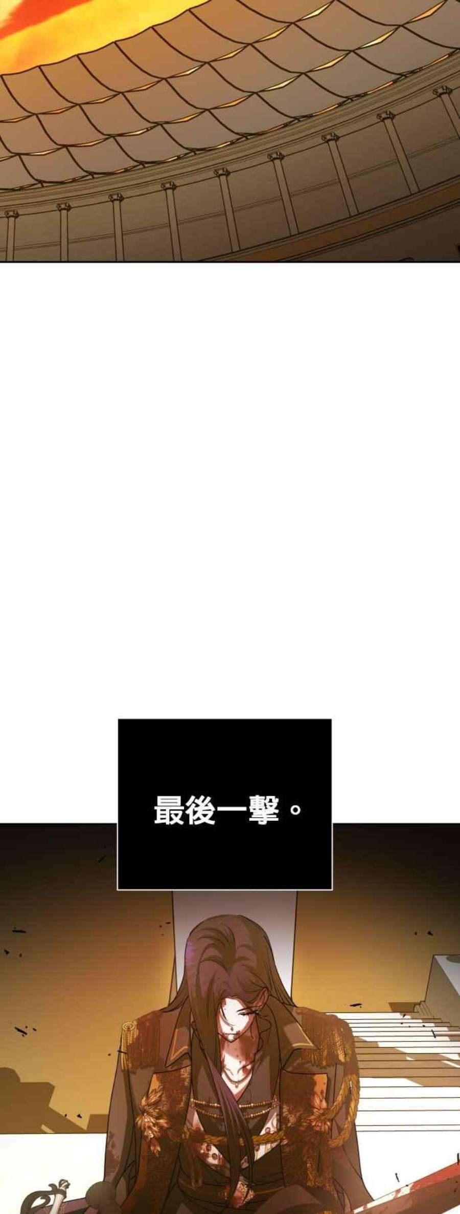 57.jpg