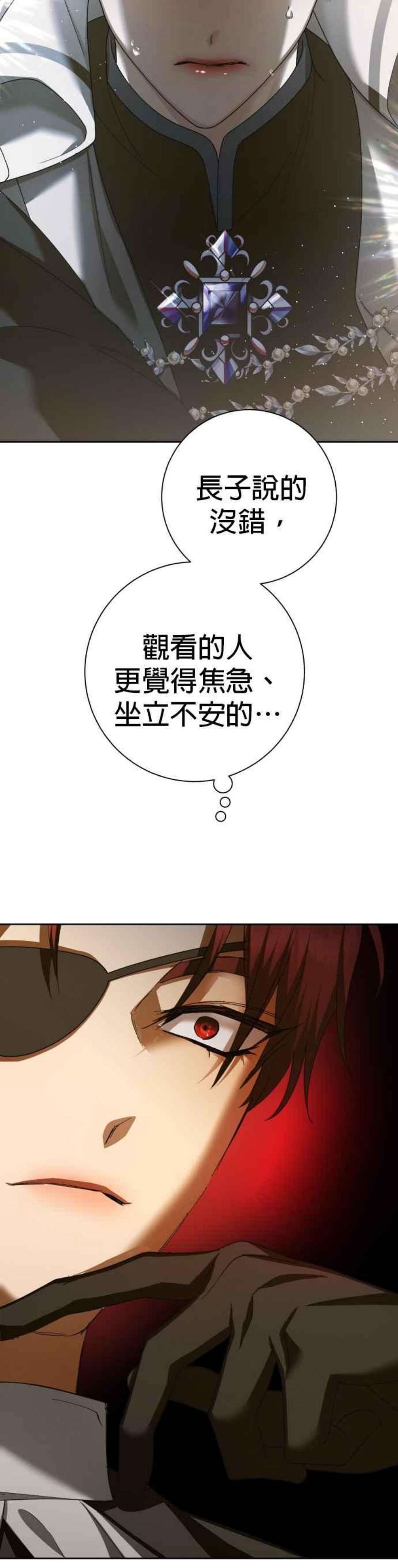 42.jpg
