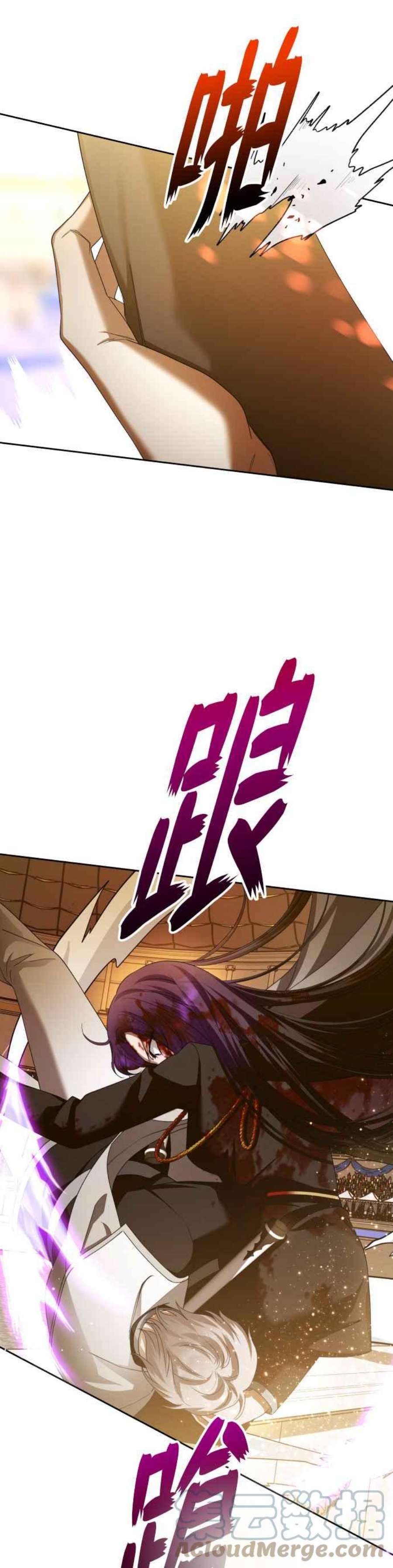 52.jpg
