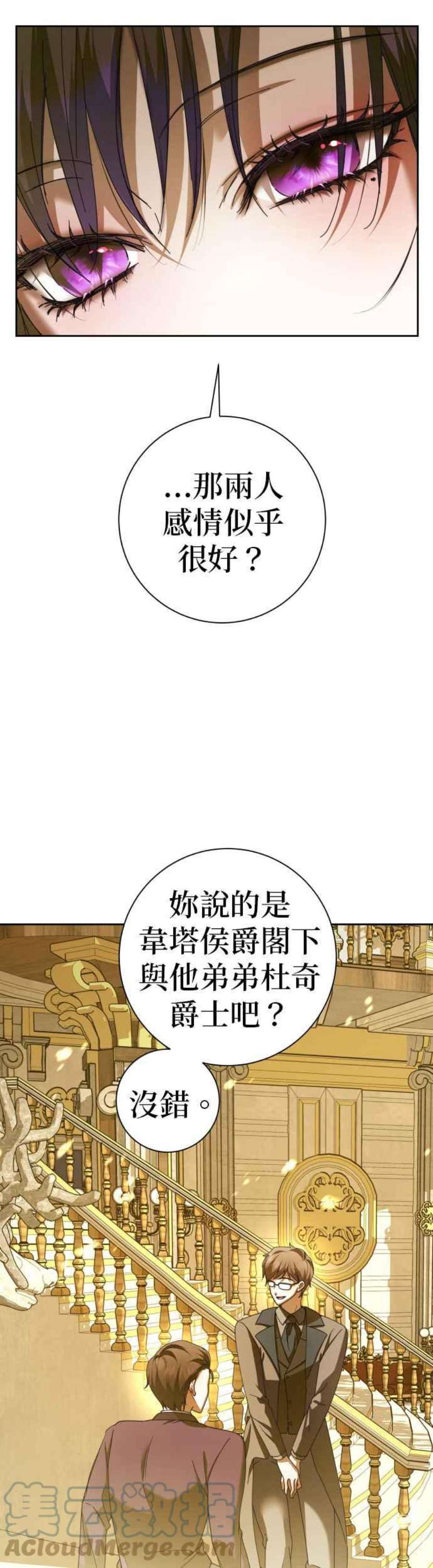 73.jpg