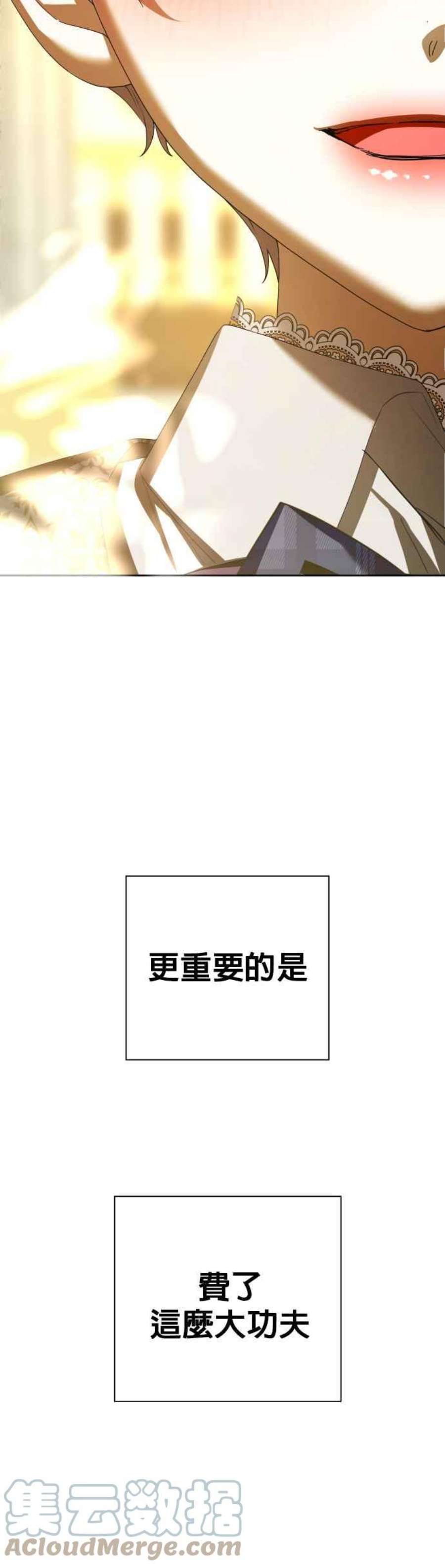 52.jpg