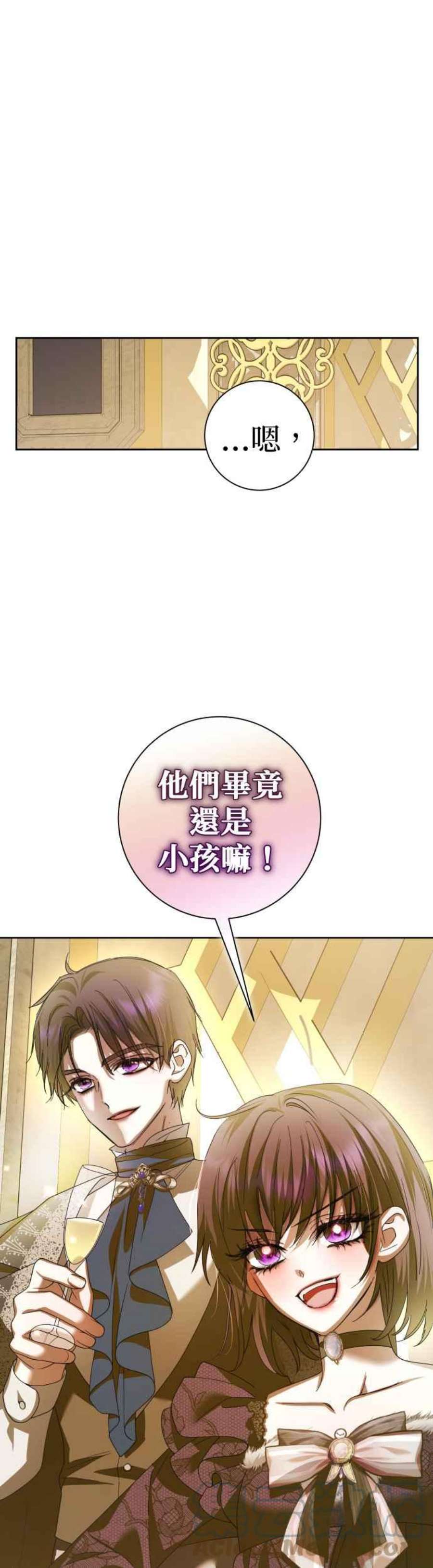 76.jpg