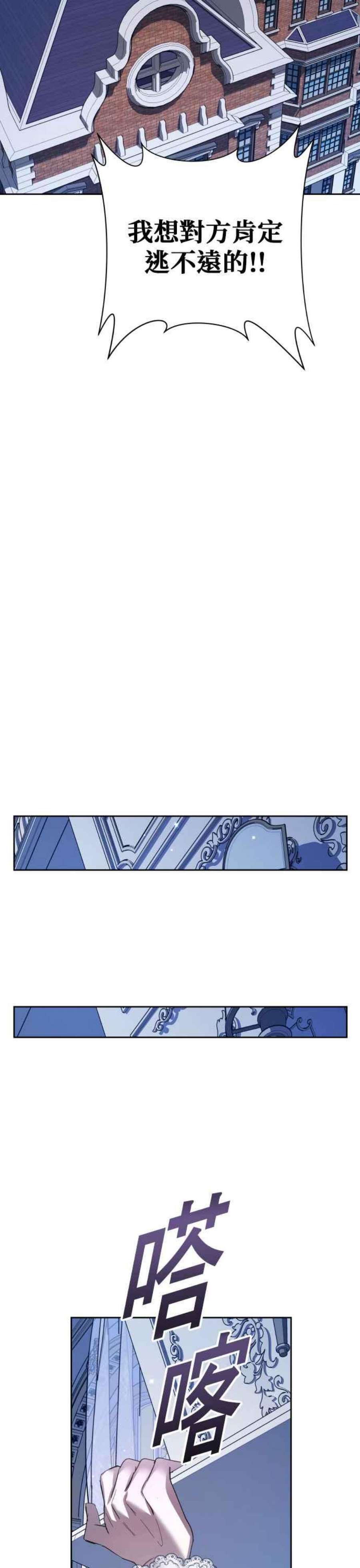 51.jpg