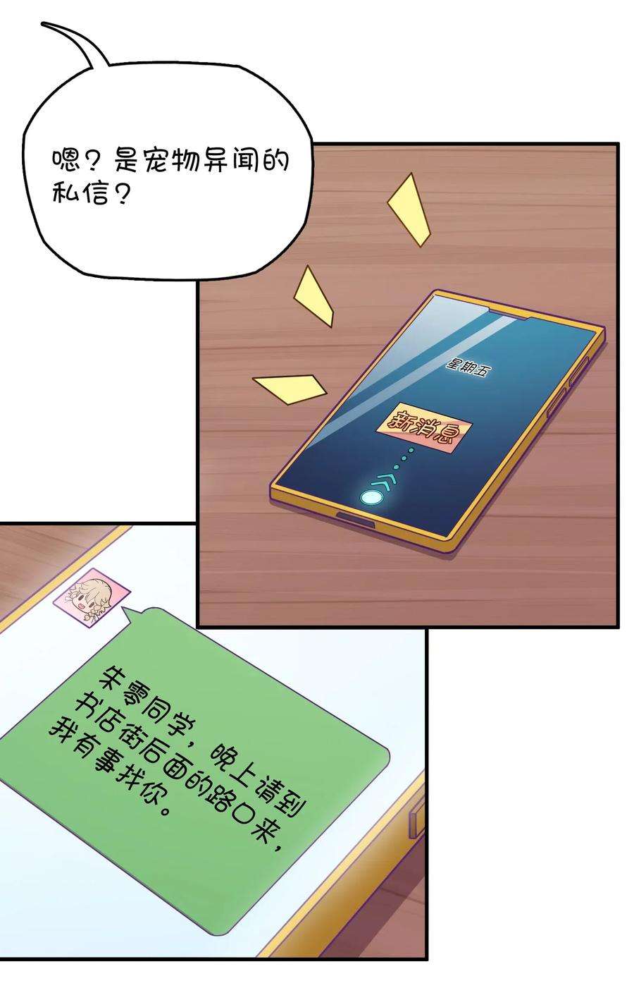 22.jpg
