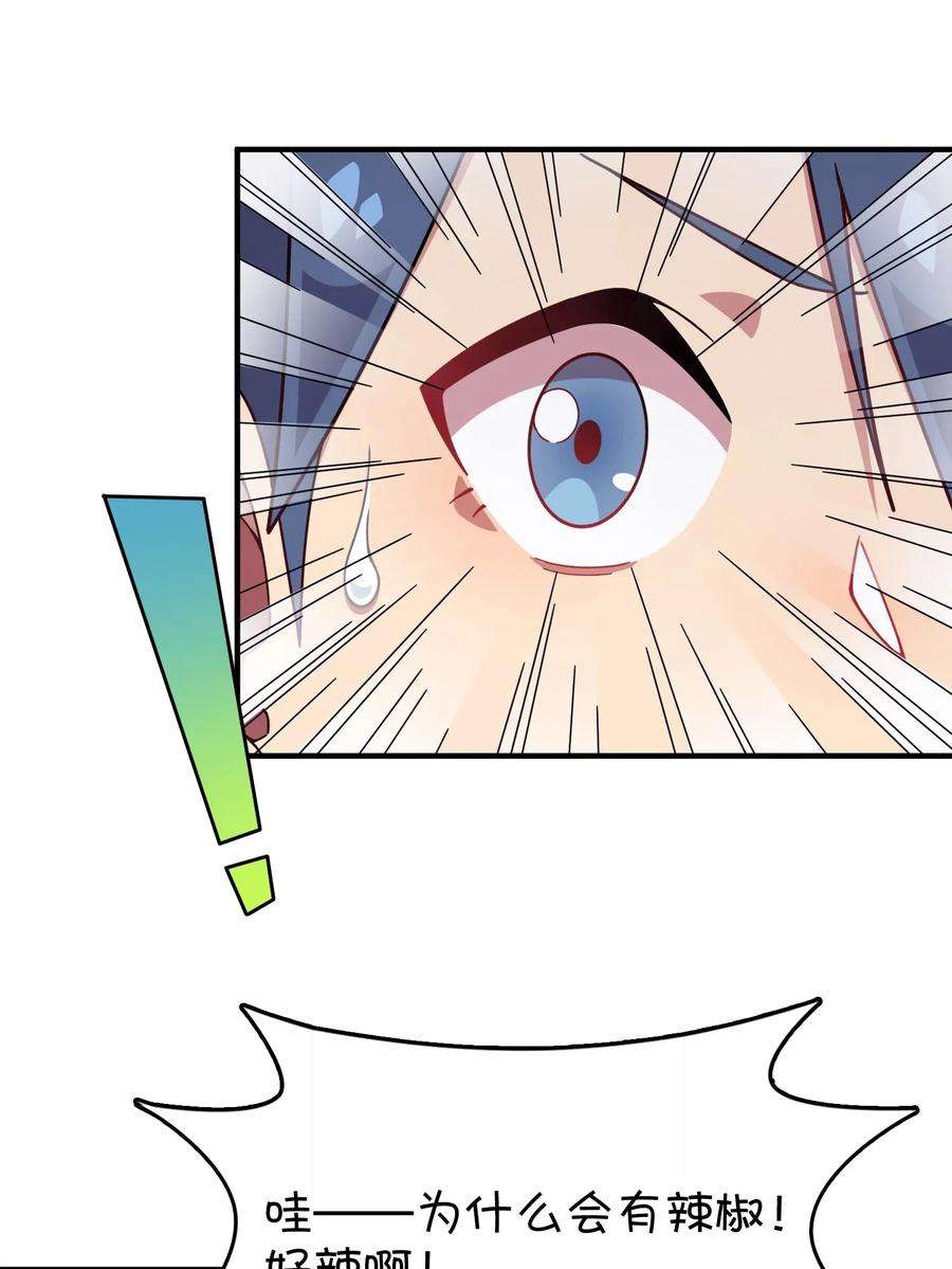 43.jpg