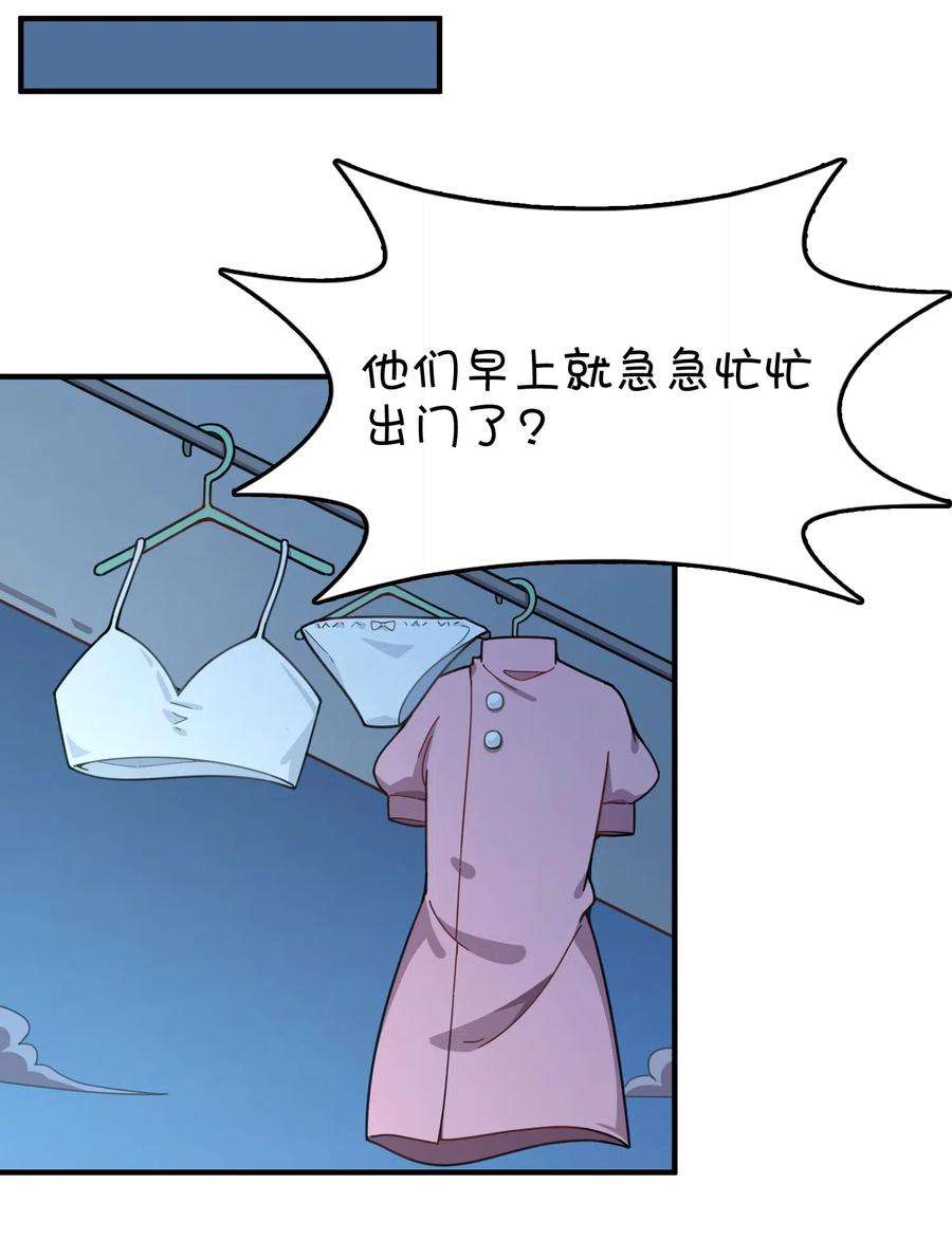 21.jpg