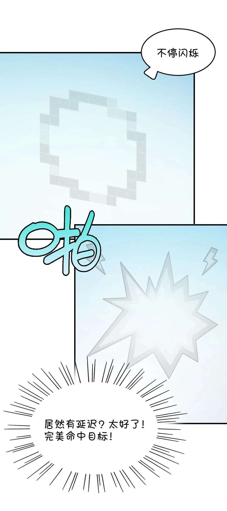 26.jpg