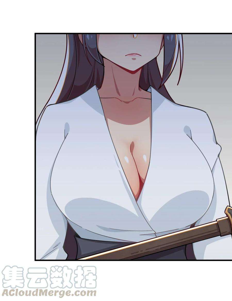 43.jpg