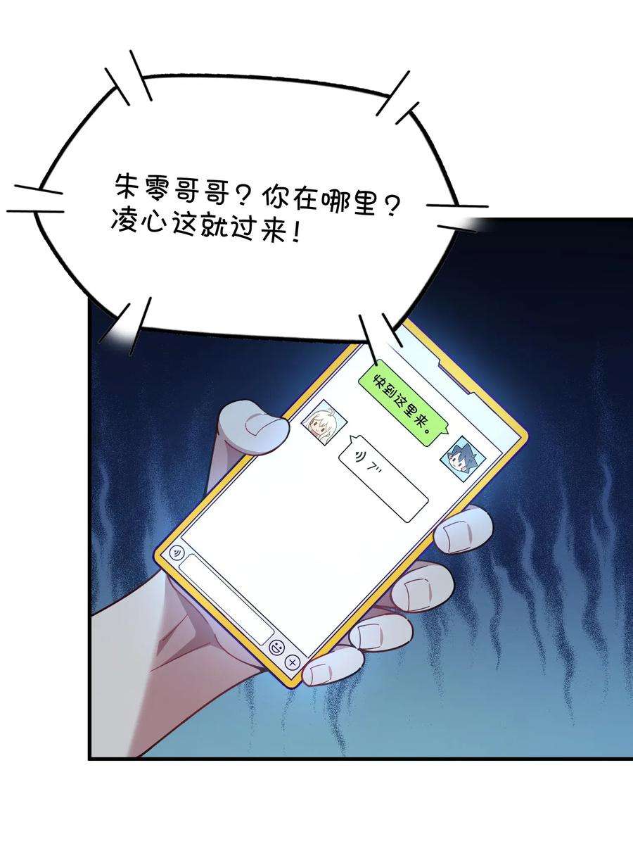 24.jpg