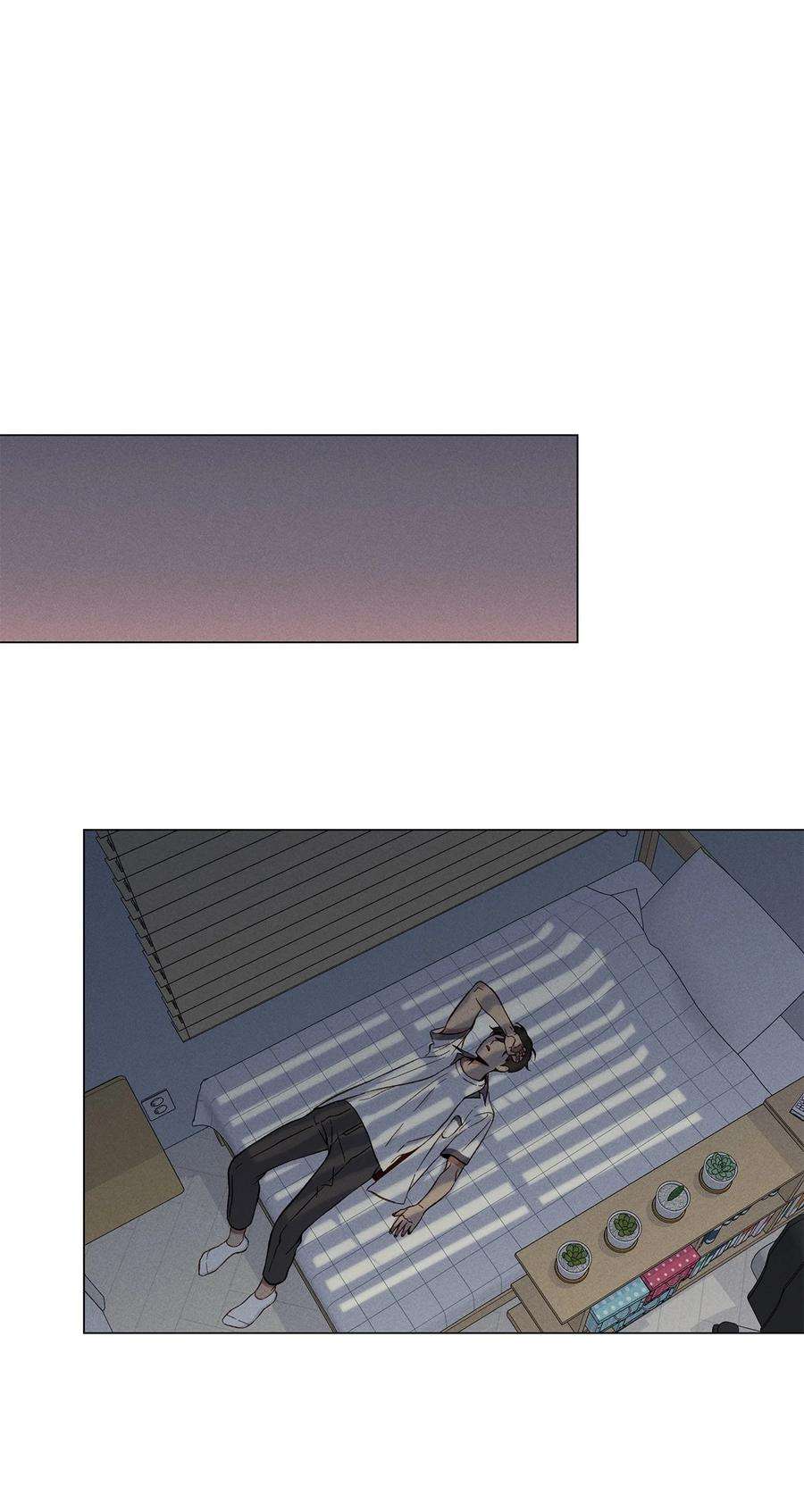 42.jpg