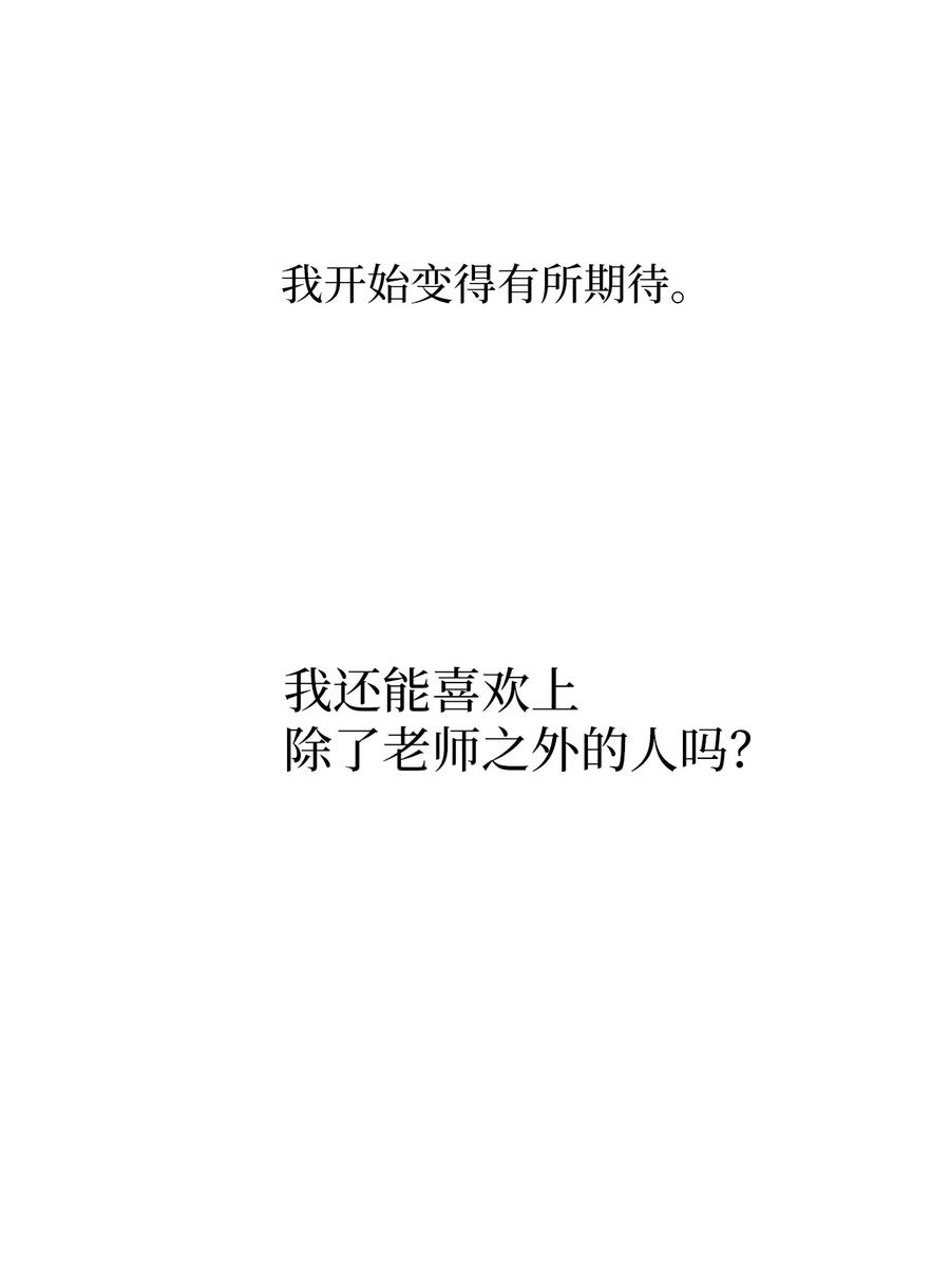 66.jpg