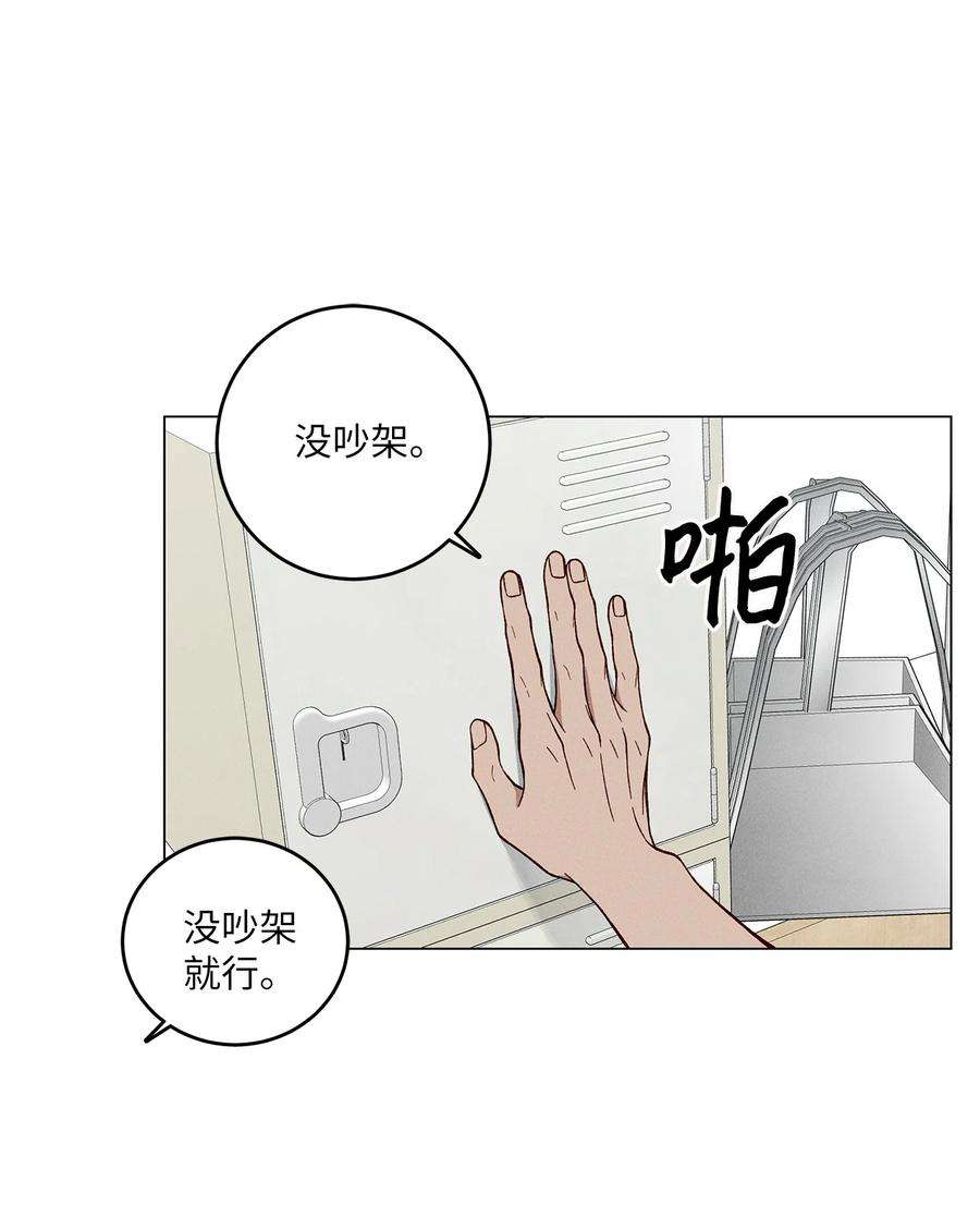 26.jpg