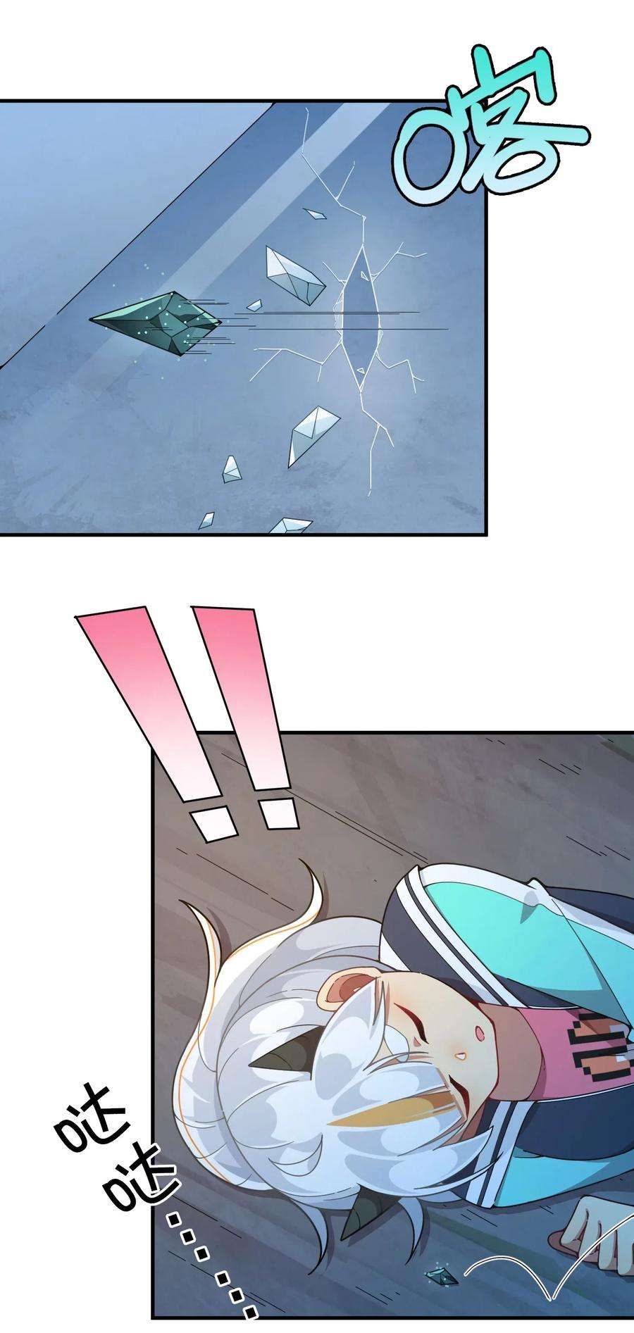20.jpg