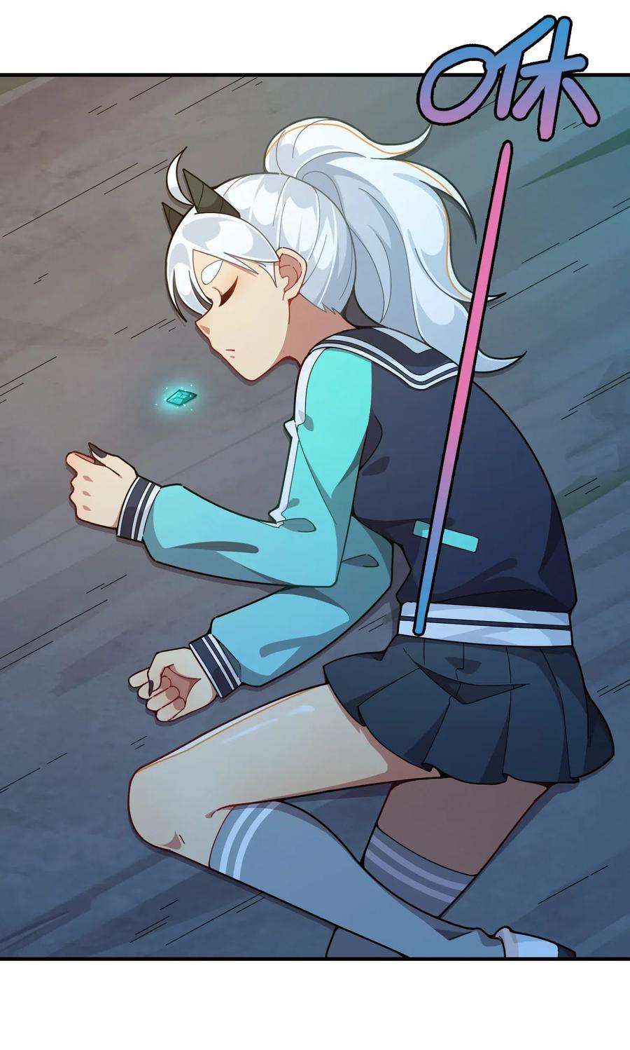 23.jpg