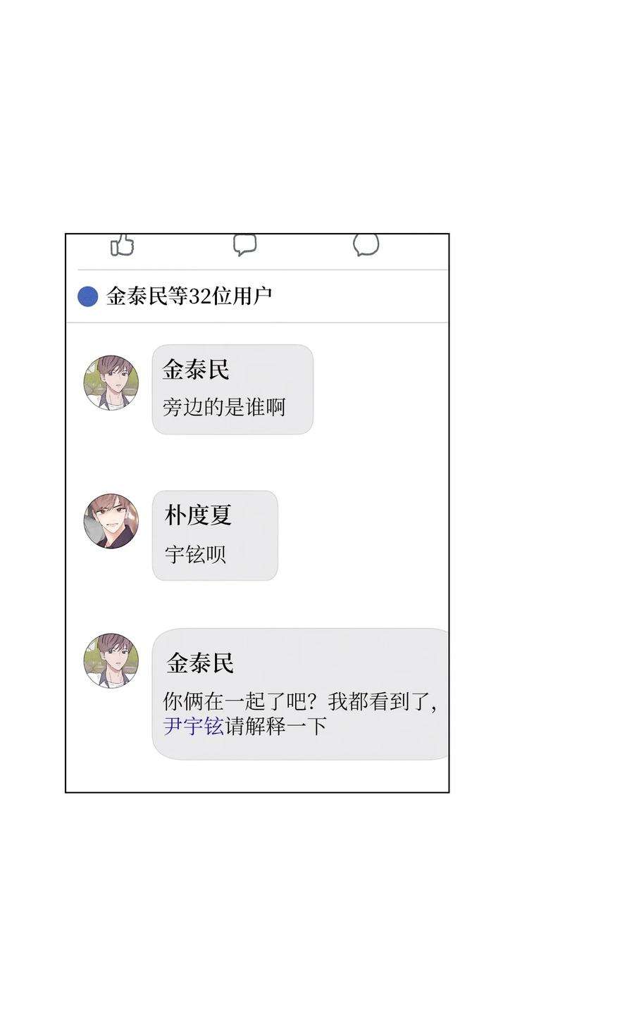 30.jpg