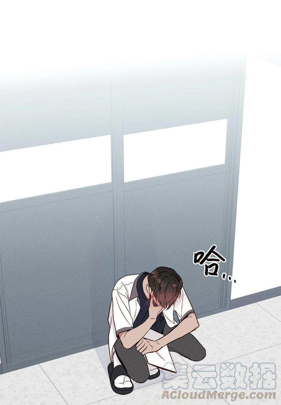 58.jpg
