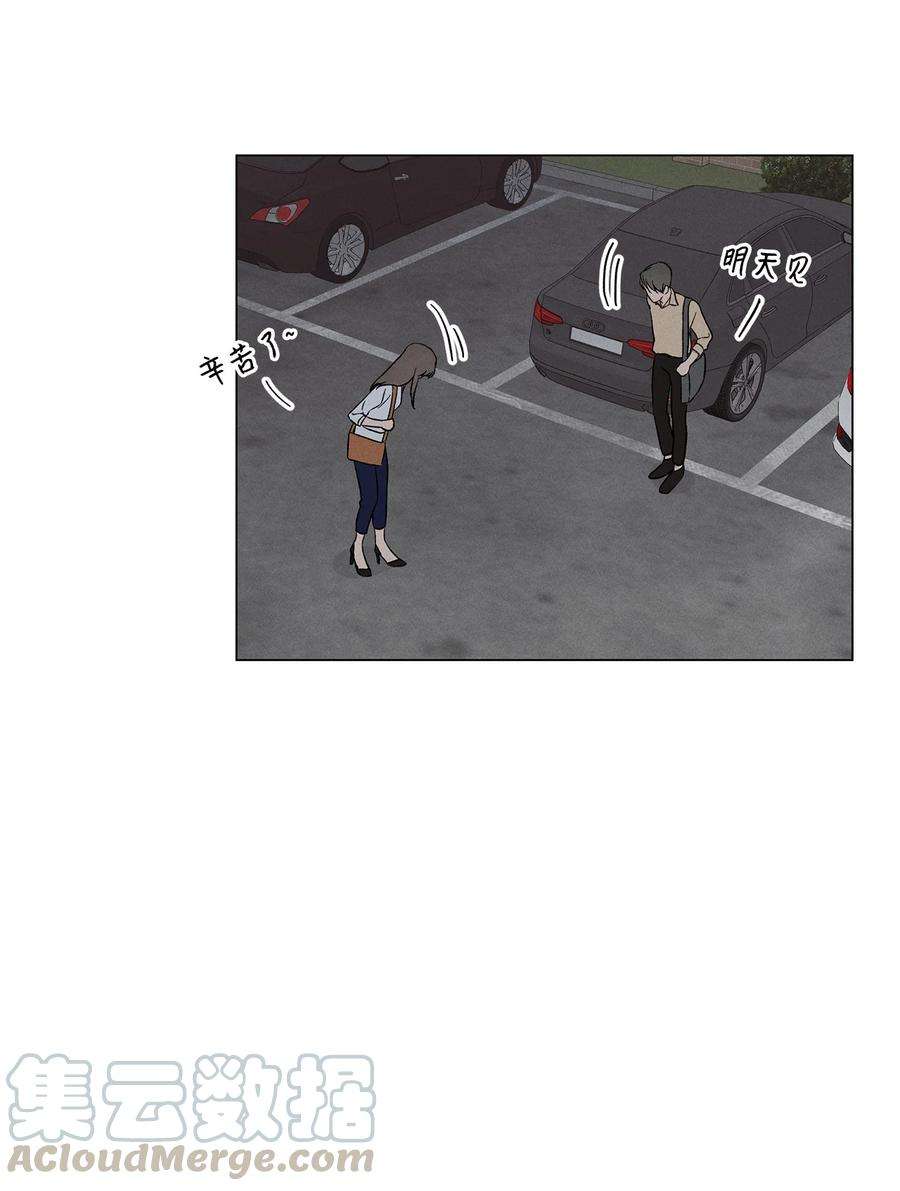 55.jpg