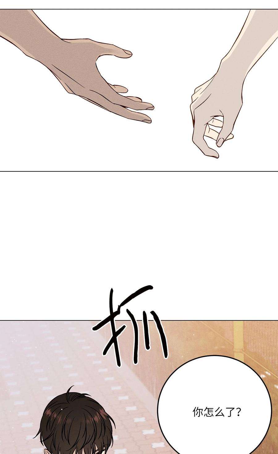 54.jpg