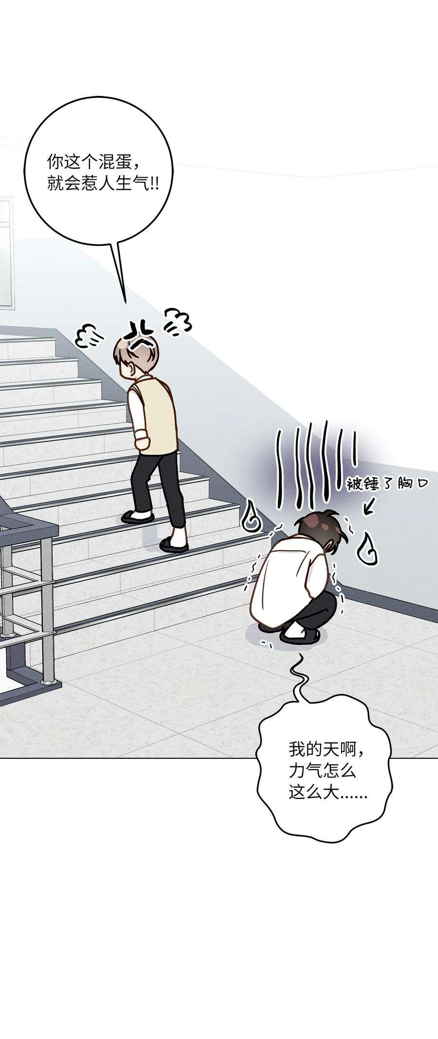 59.jpg