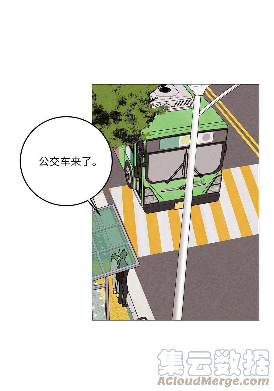 52.jpg