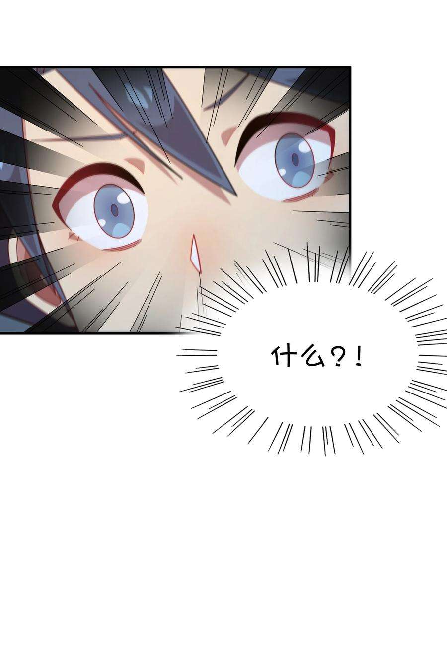 45.jpg