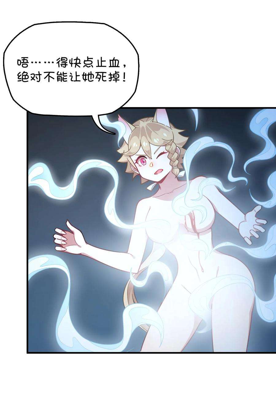 32.jpg