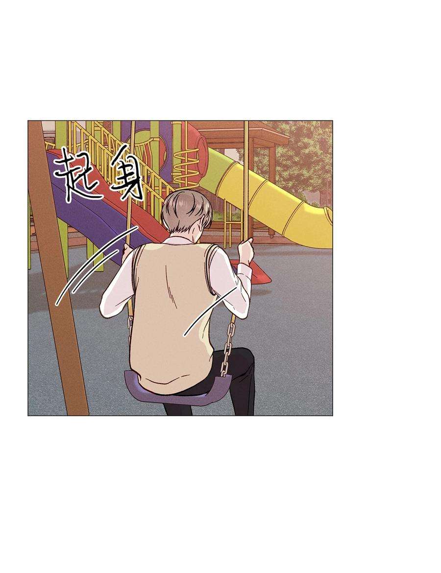 54.jpg