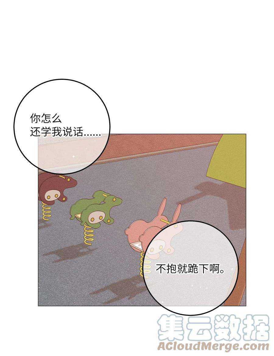 61.jpg