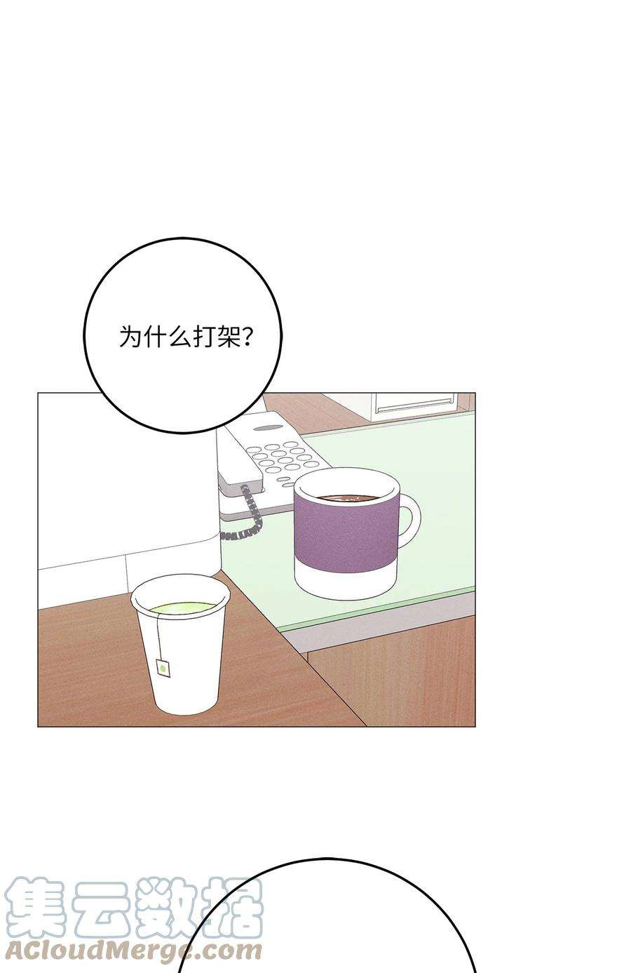 46.jpg