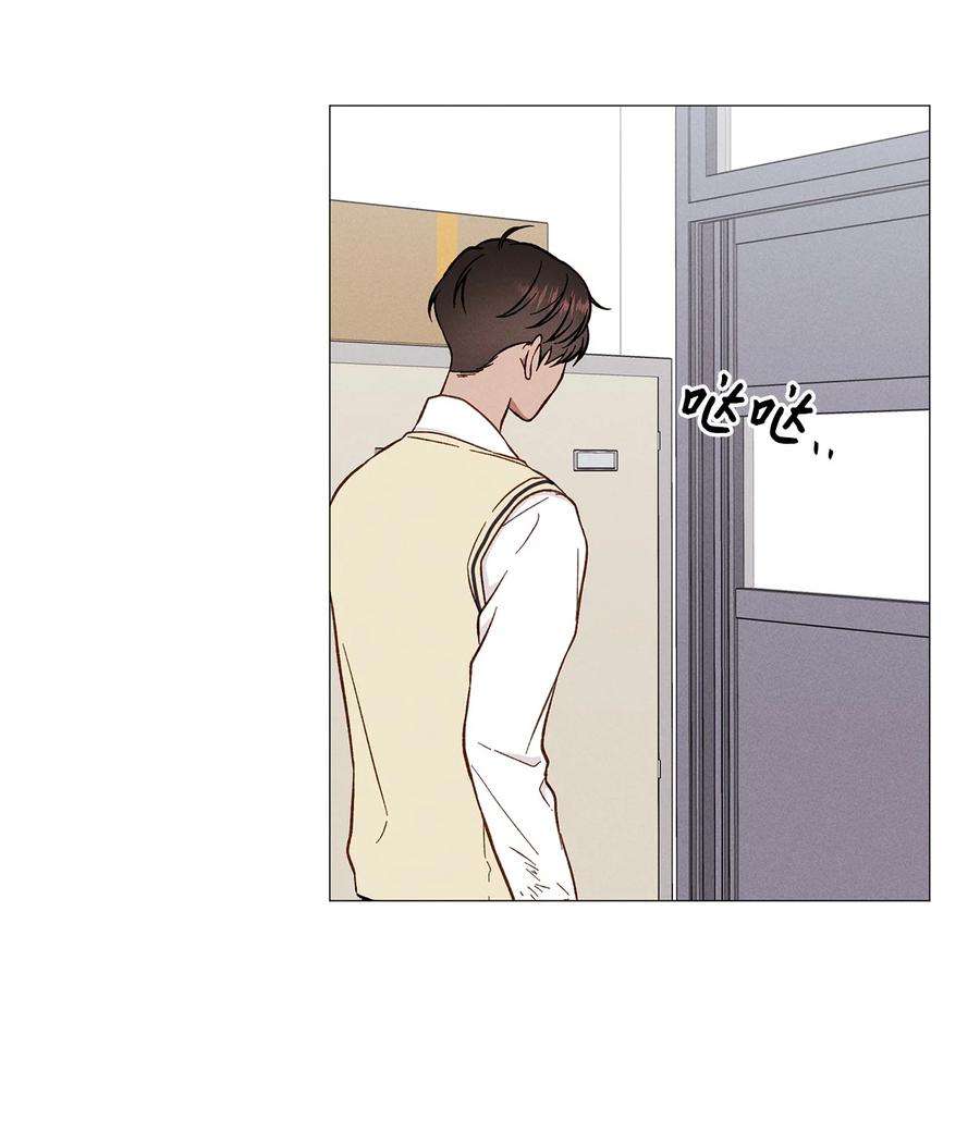 39.jpg