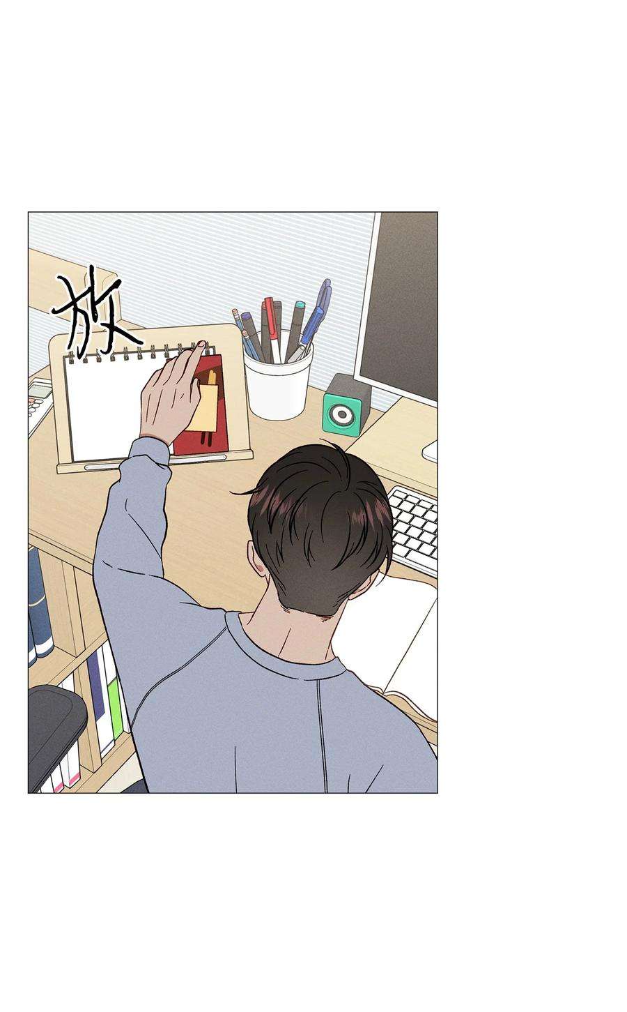 59.jpg