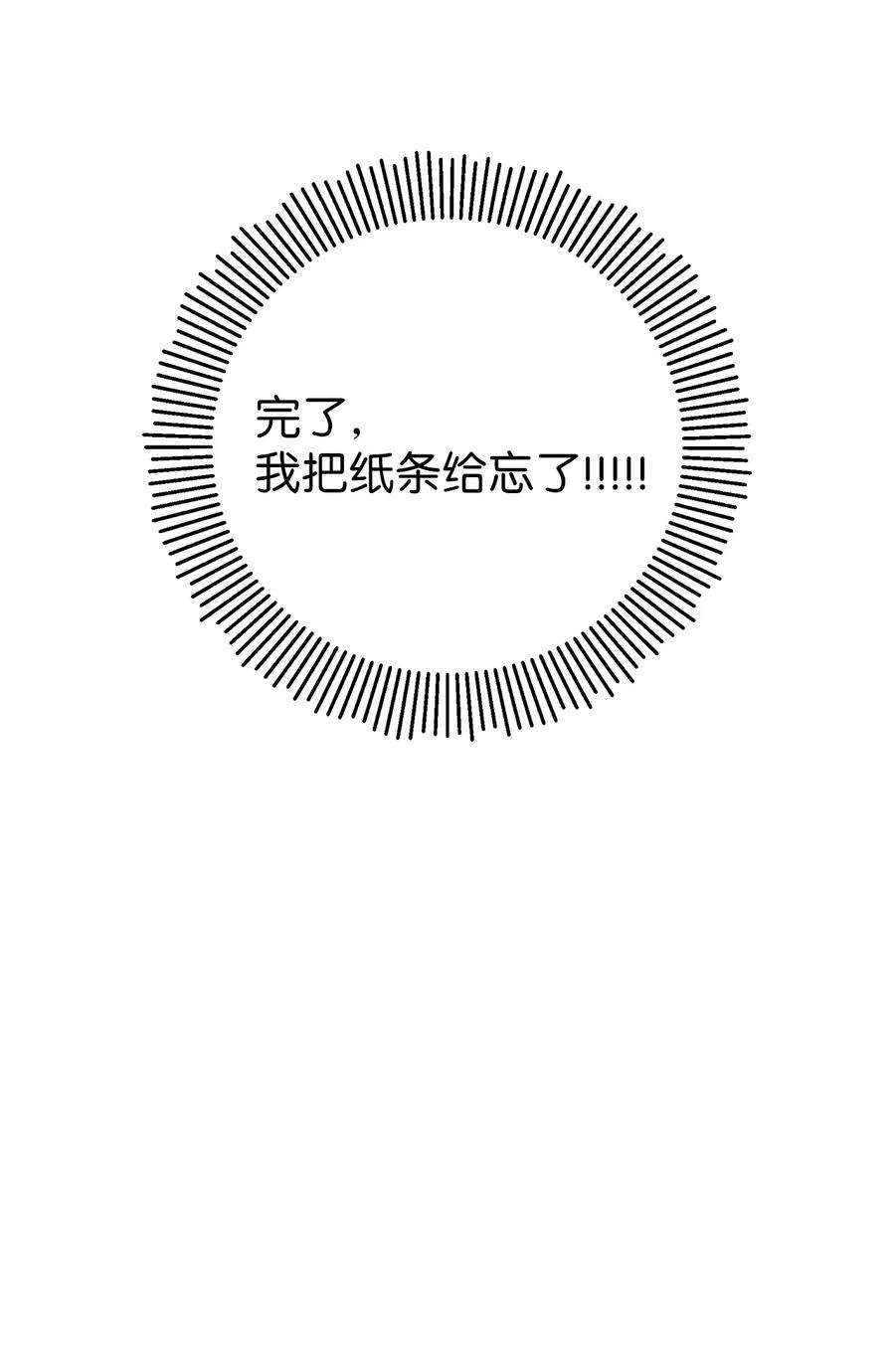 60.jpg