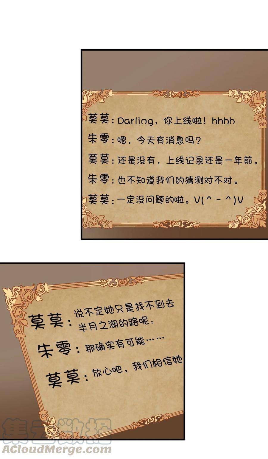 40.jpg