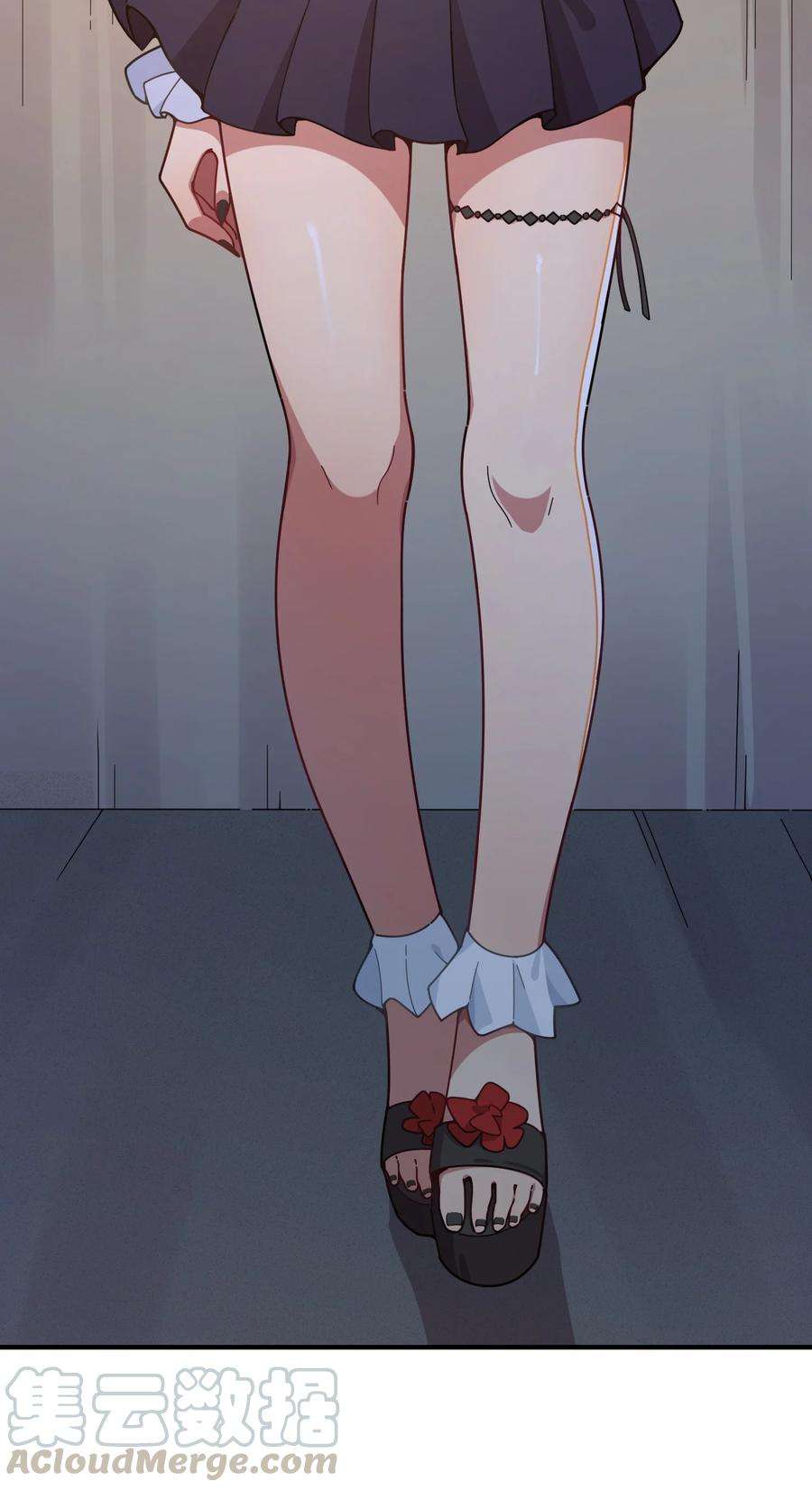 55.jpg