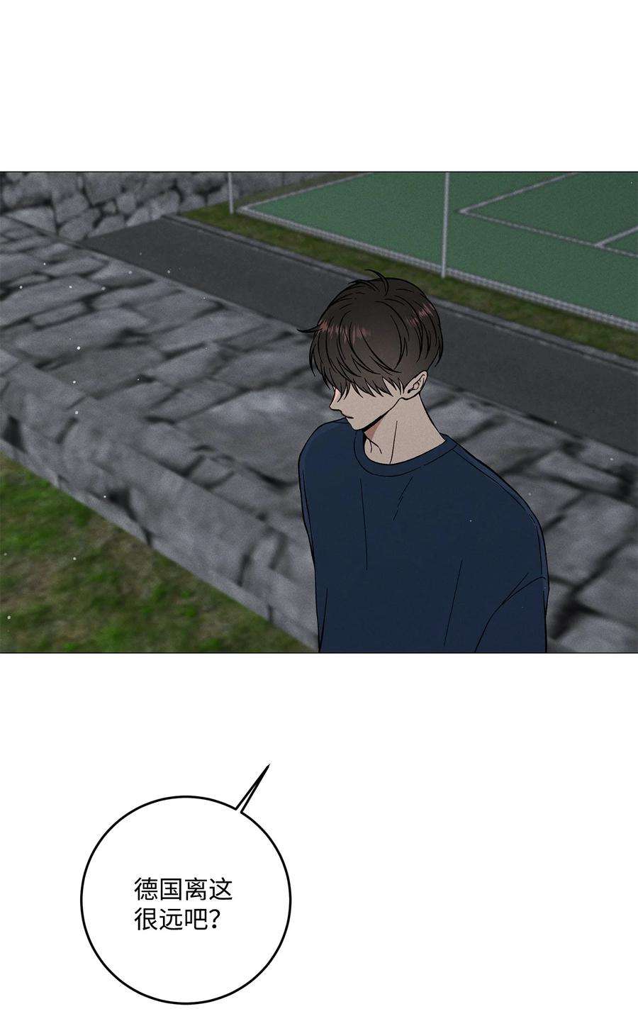 26.jpg