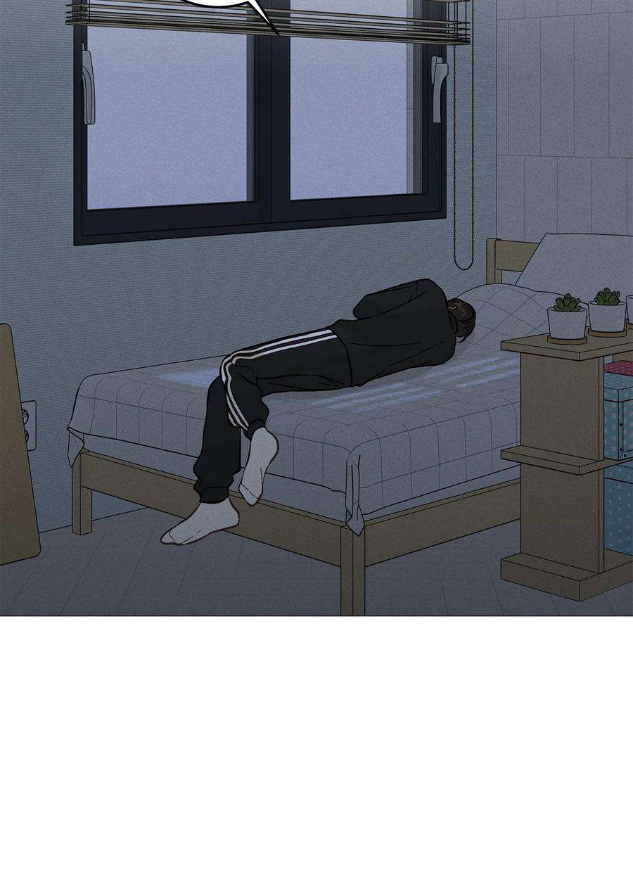 68.jpg