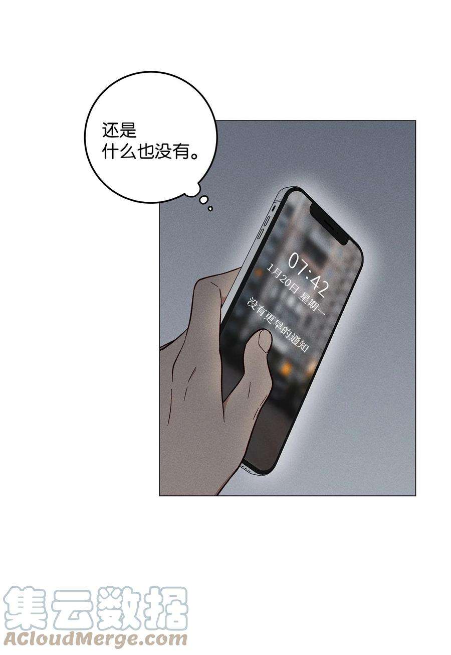 58.jpg