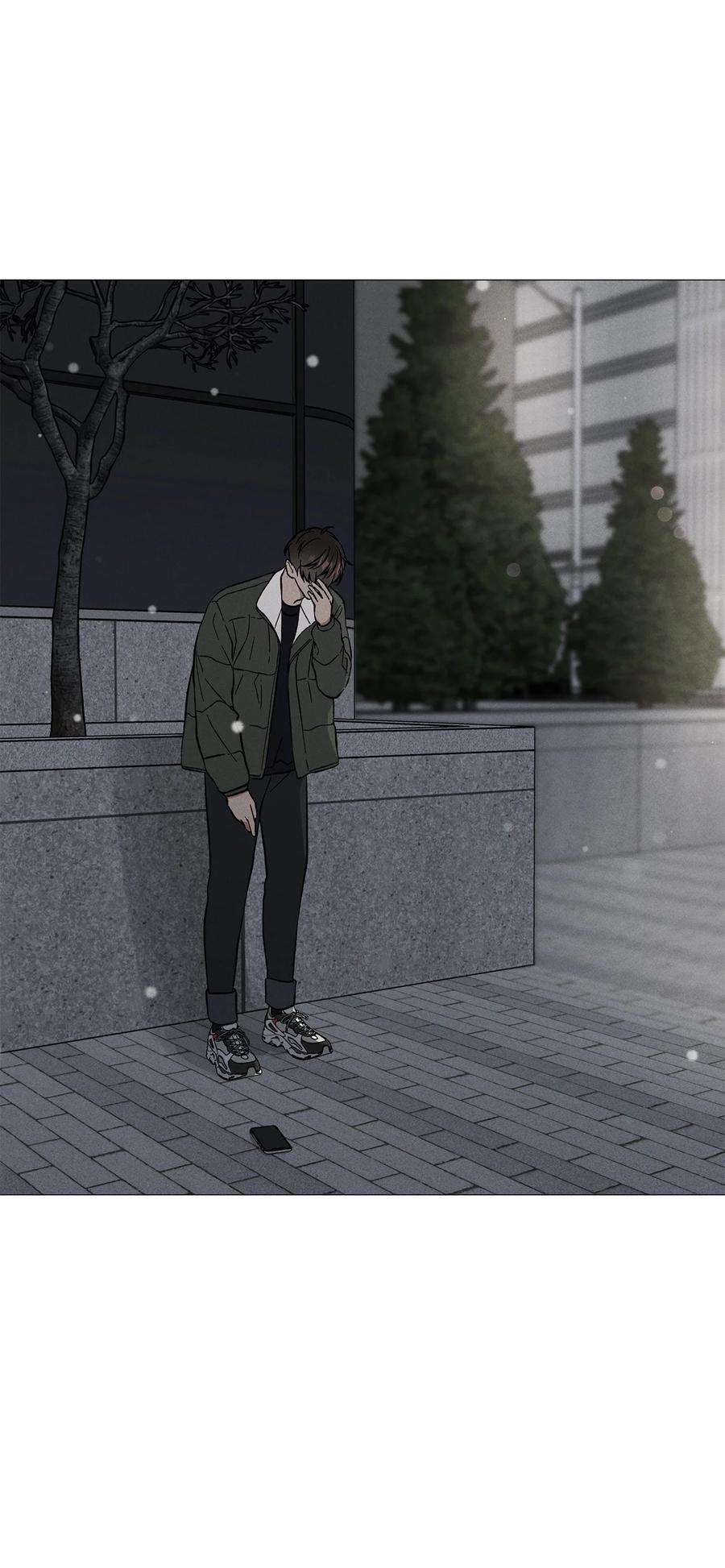 71.jpg