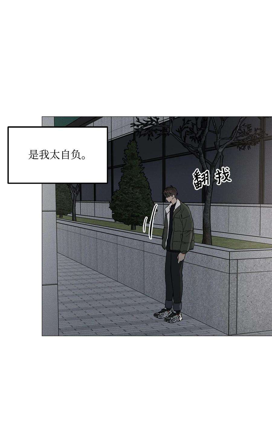 38.jpg