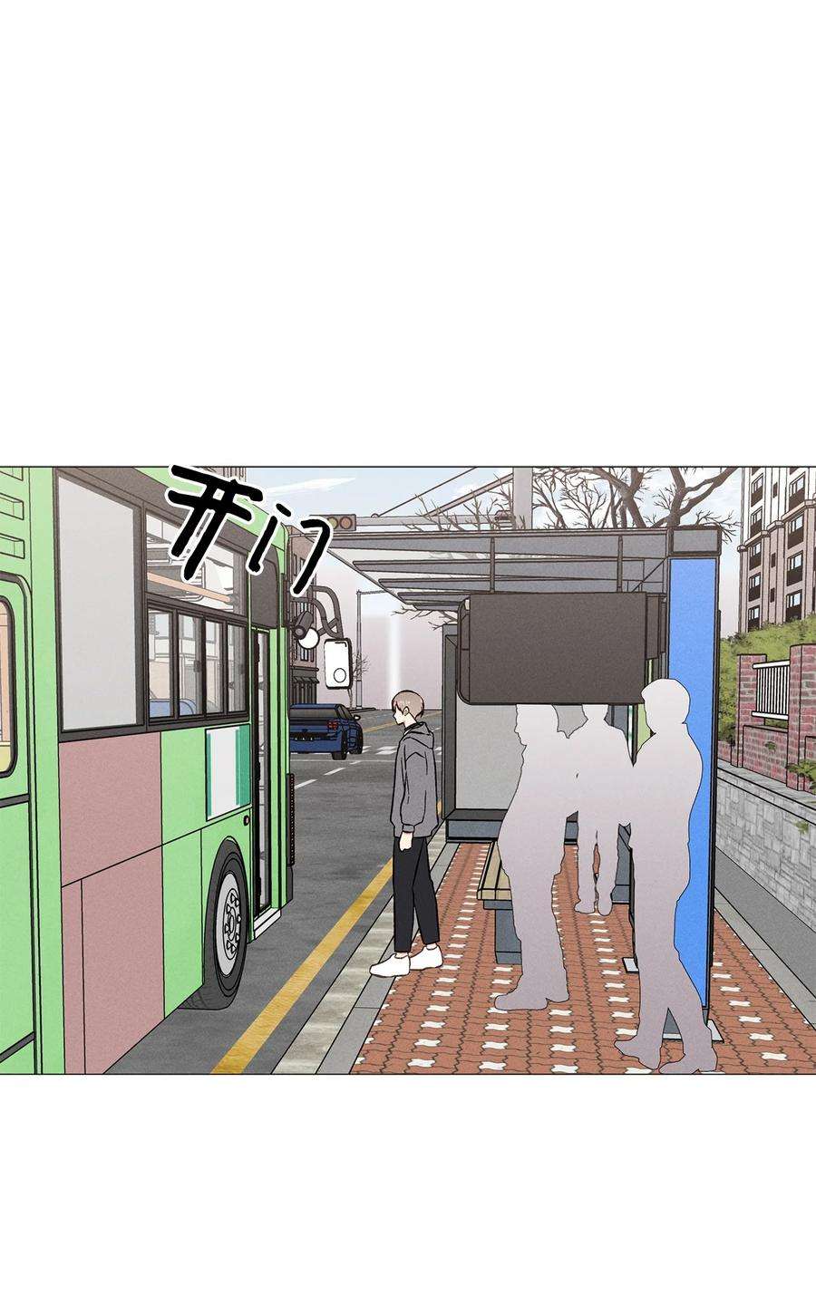 59.jpg
